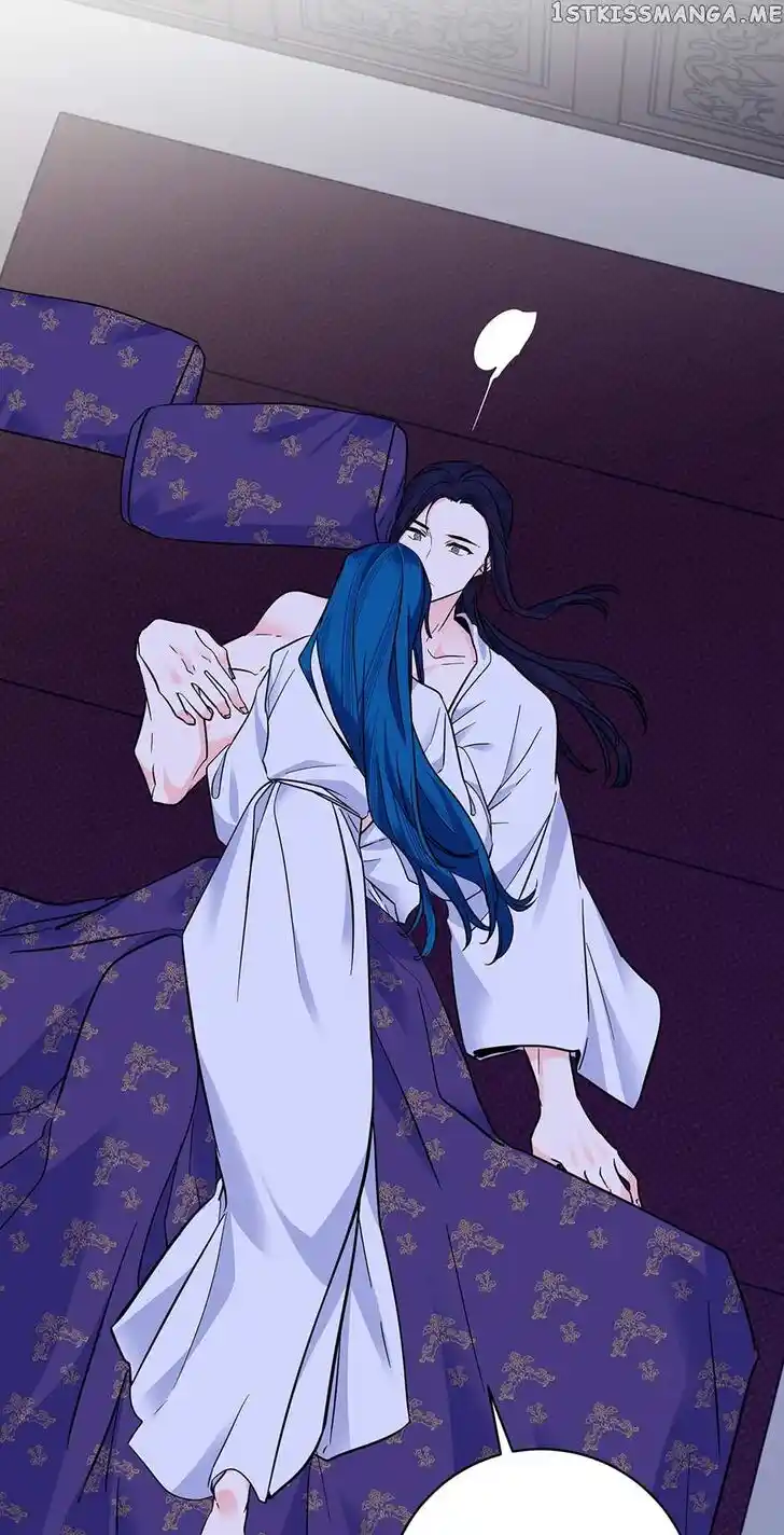 Yeon Lok Heun Ch.164