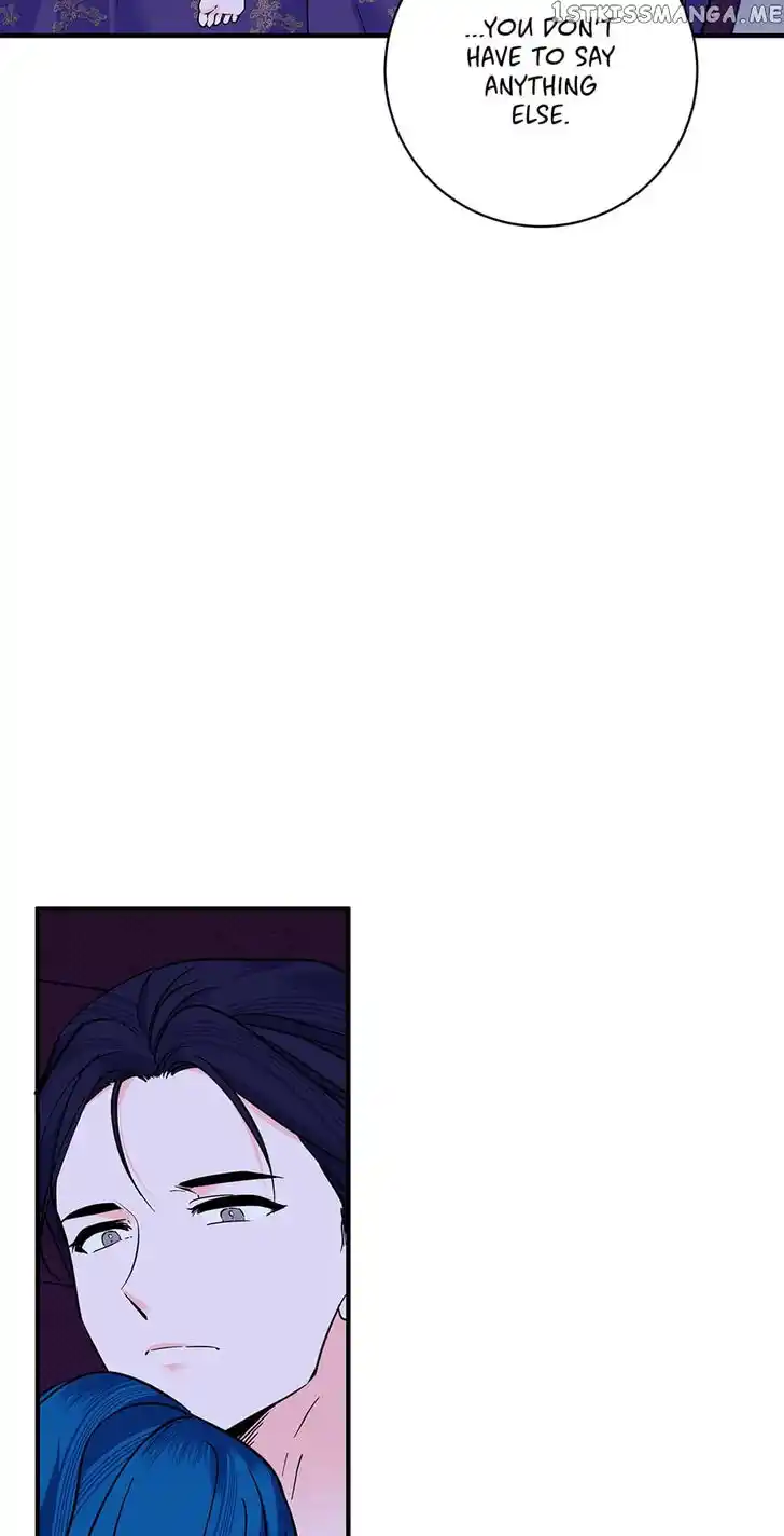 Yeon Lok Heun Ch.164