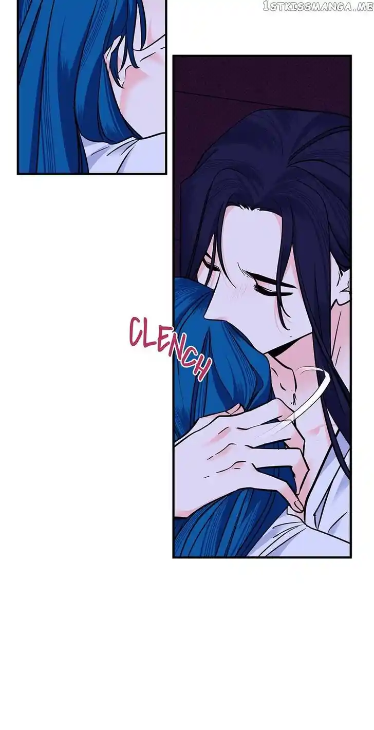 Yeon Lok Heun Ch.164