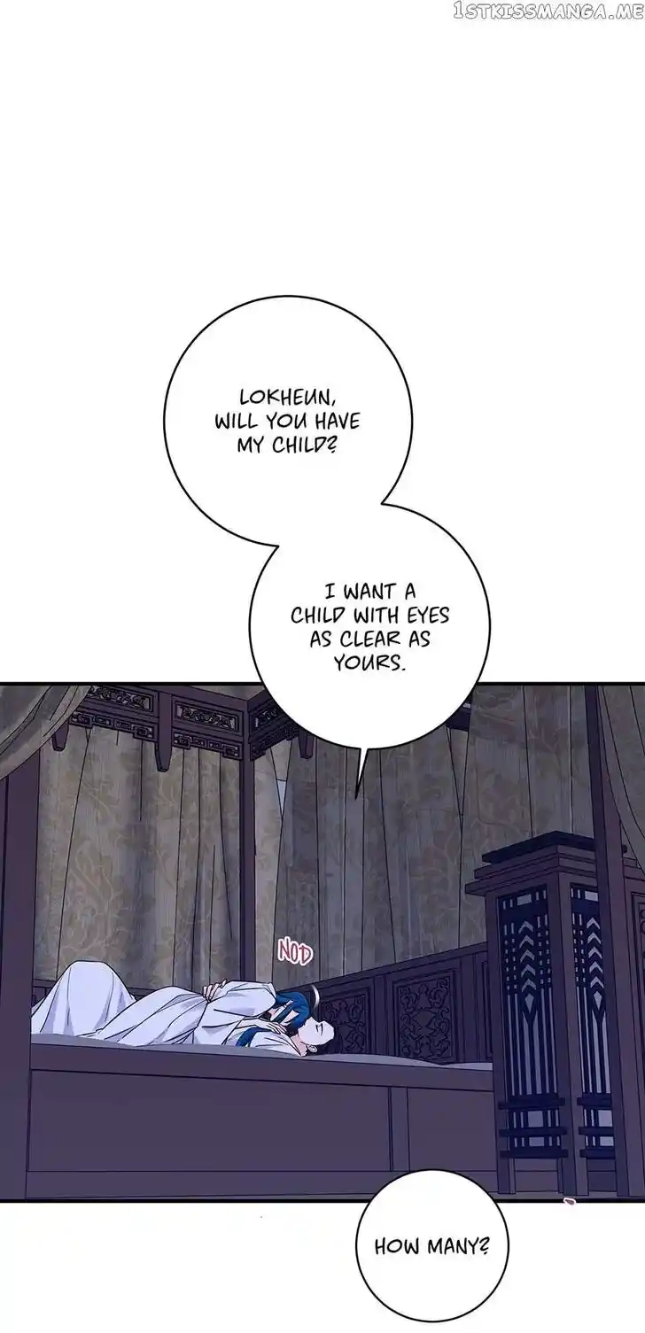 Yeon Lok Heun Ch.164