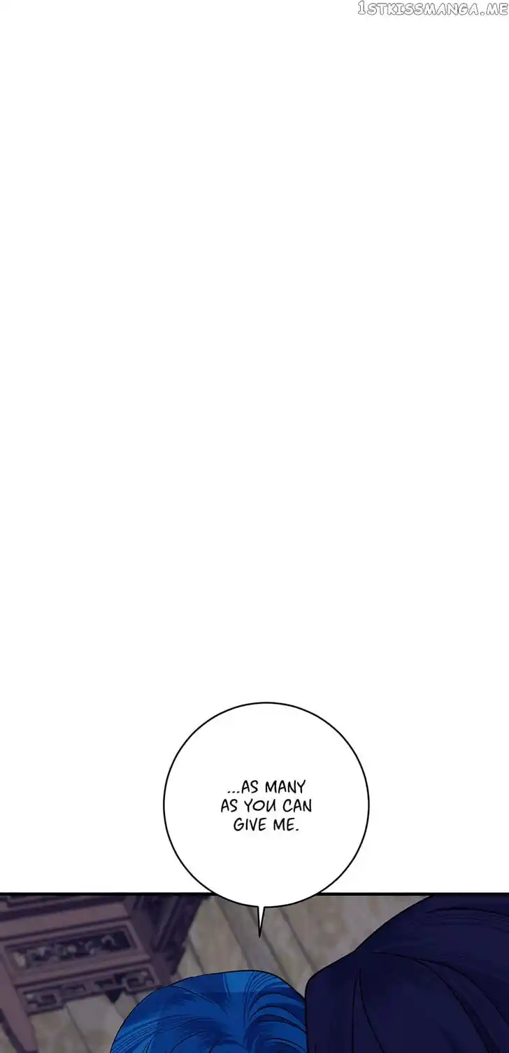 Yeon Lok Heun Ch.164