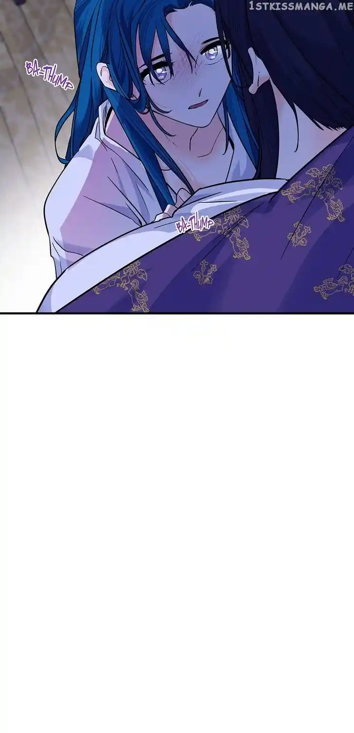 Yeon Lok Heun Ch.164