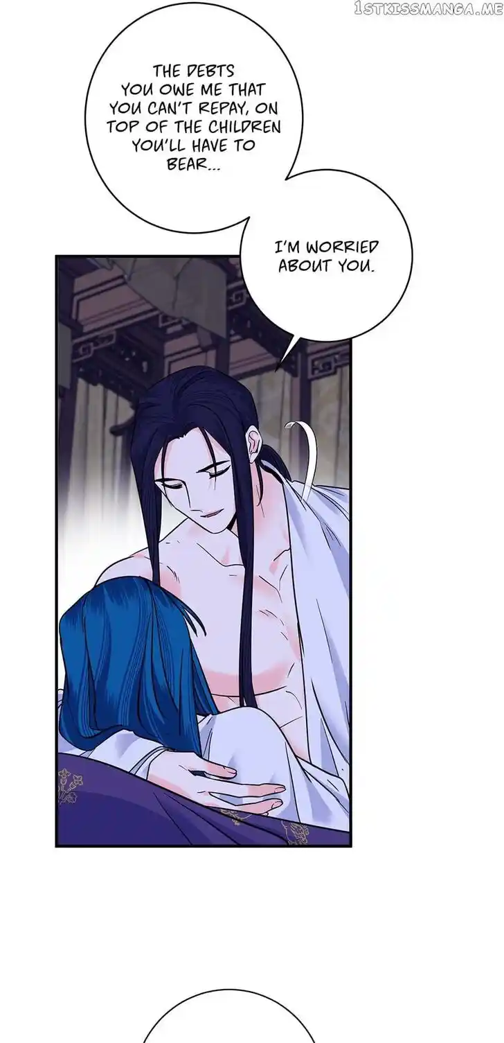 Yeon Lok Heun Ch.164