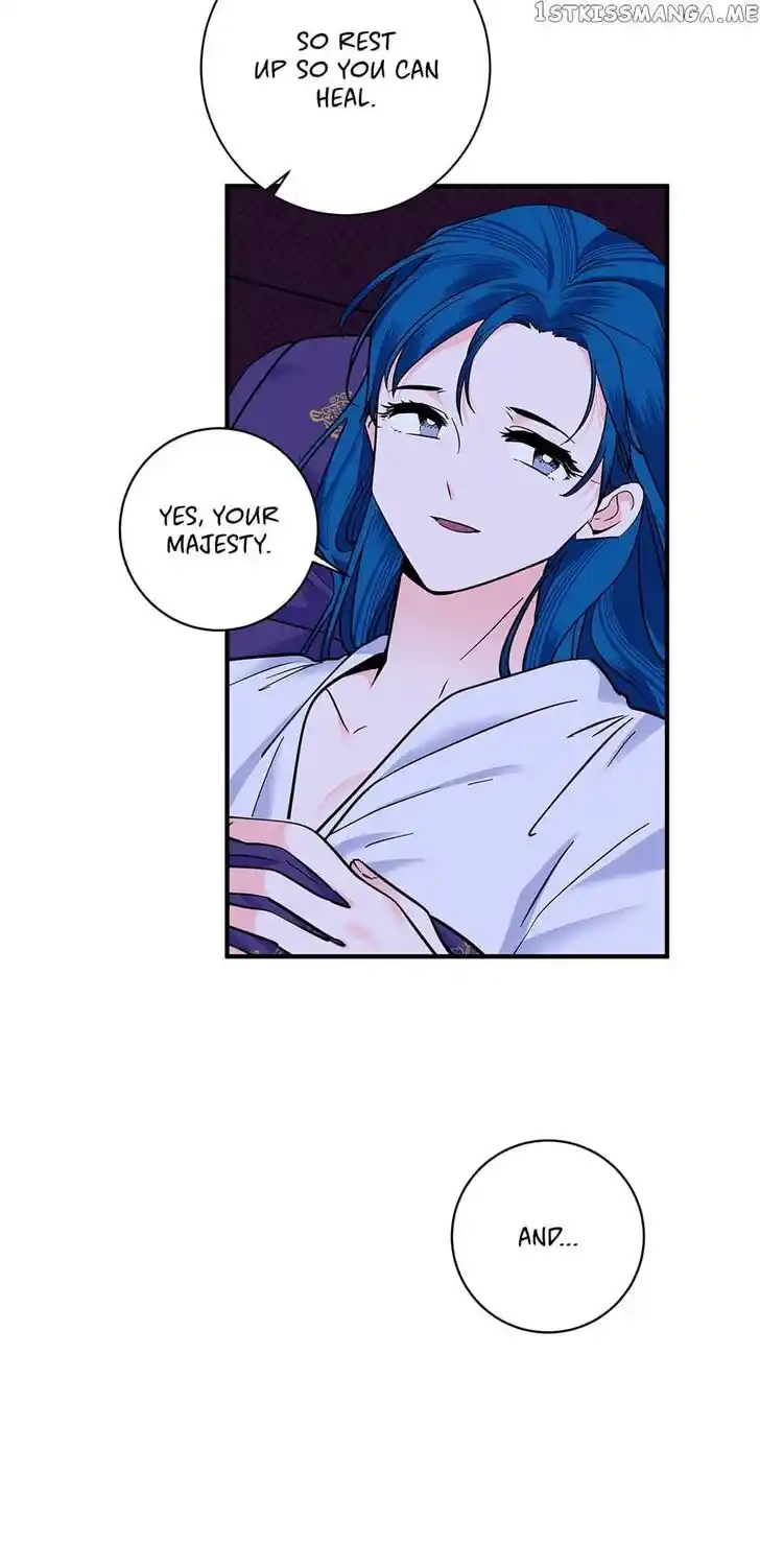 Yeon Lok Heun Ch.164