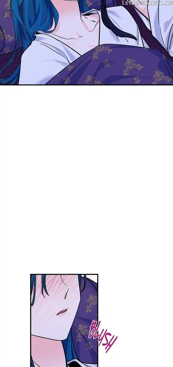 Yeon Lok Heun Ch.164