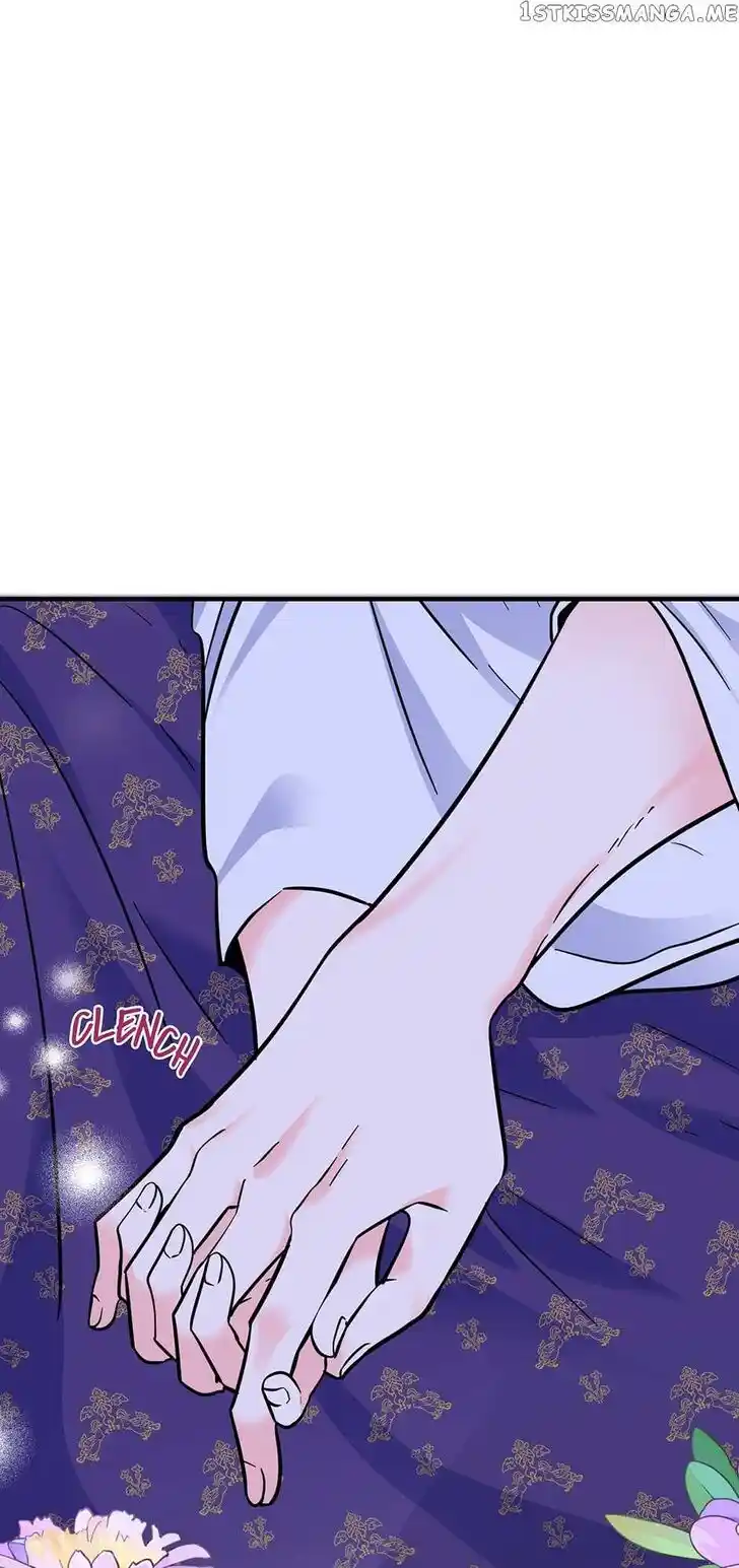 Yeon Lok Heun Ch.164