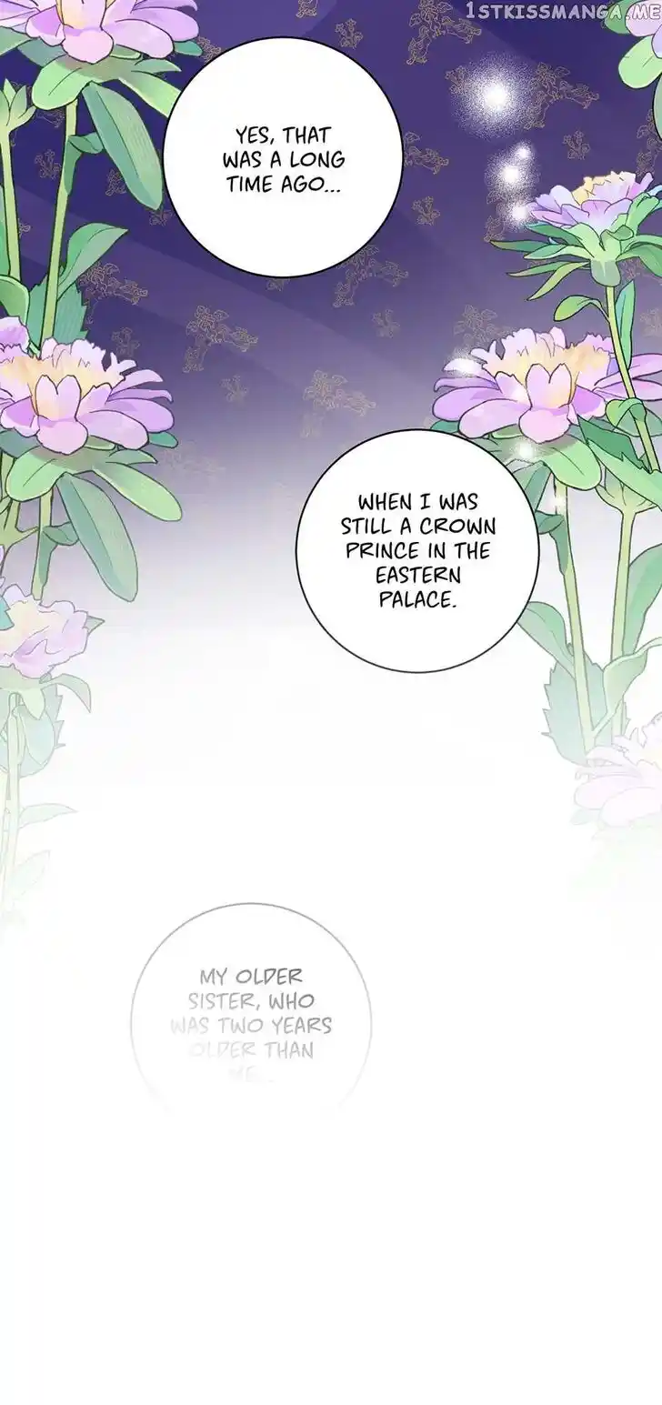 Yeon Lok Heun Ch.164