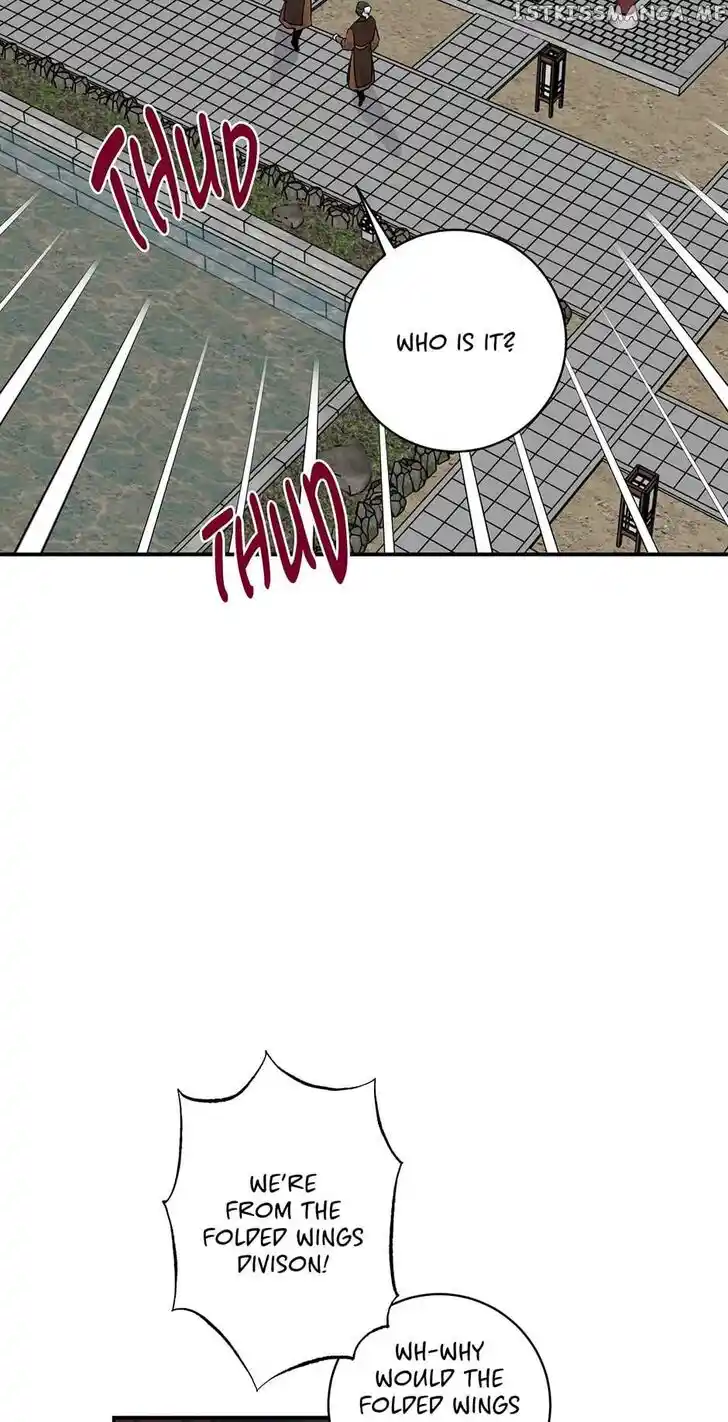 Yeon Lok Heun Ch.165