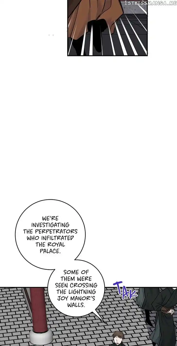 Yeon Lok Heun Ch.165