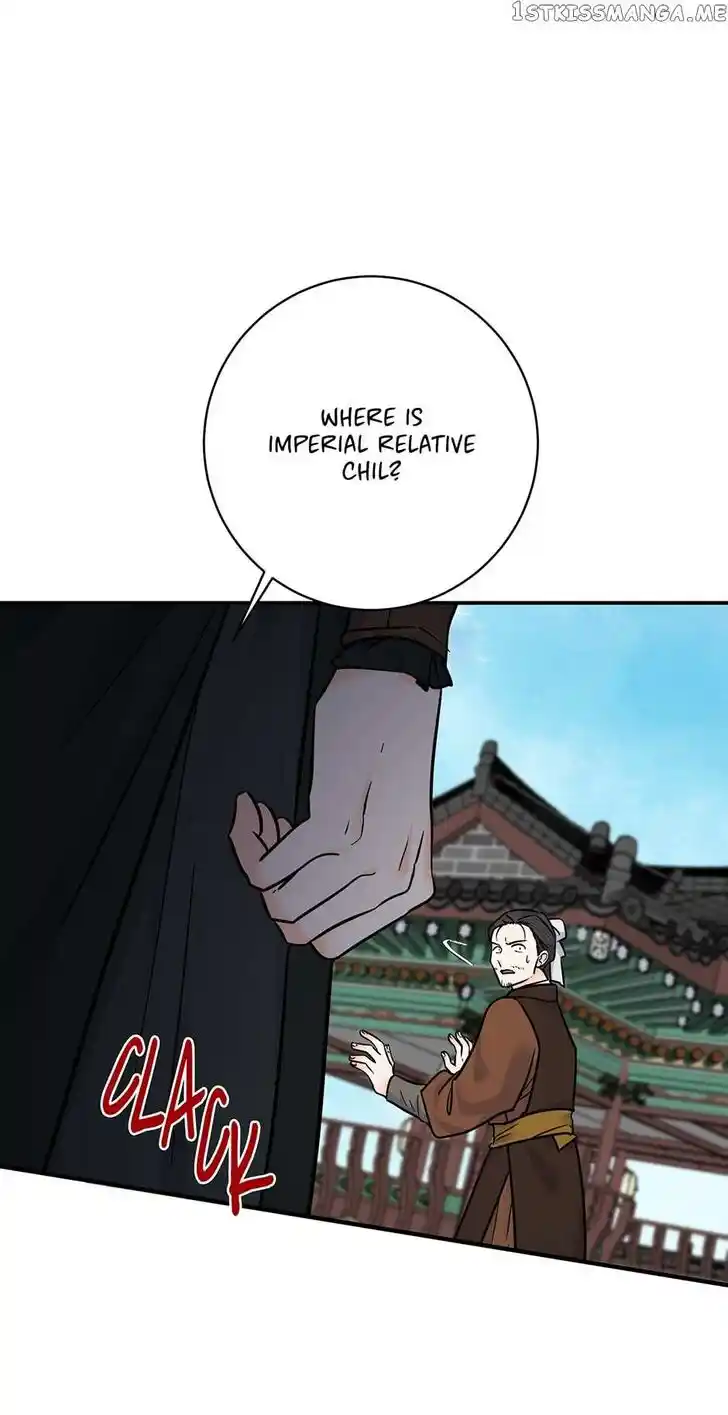 Yeon Lok Heun Ch.165