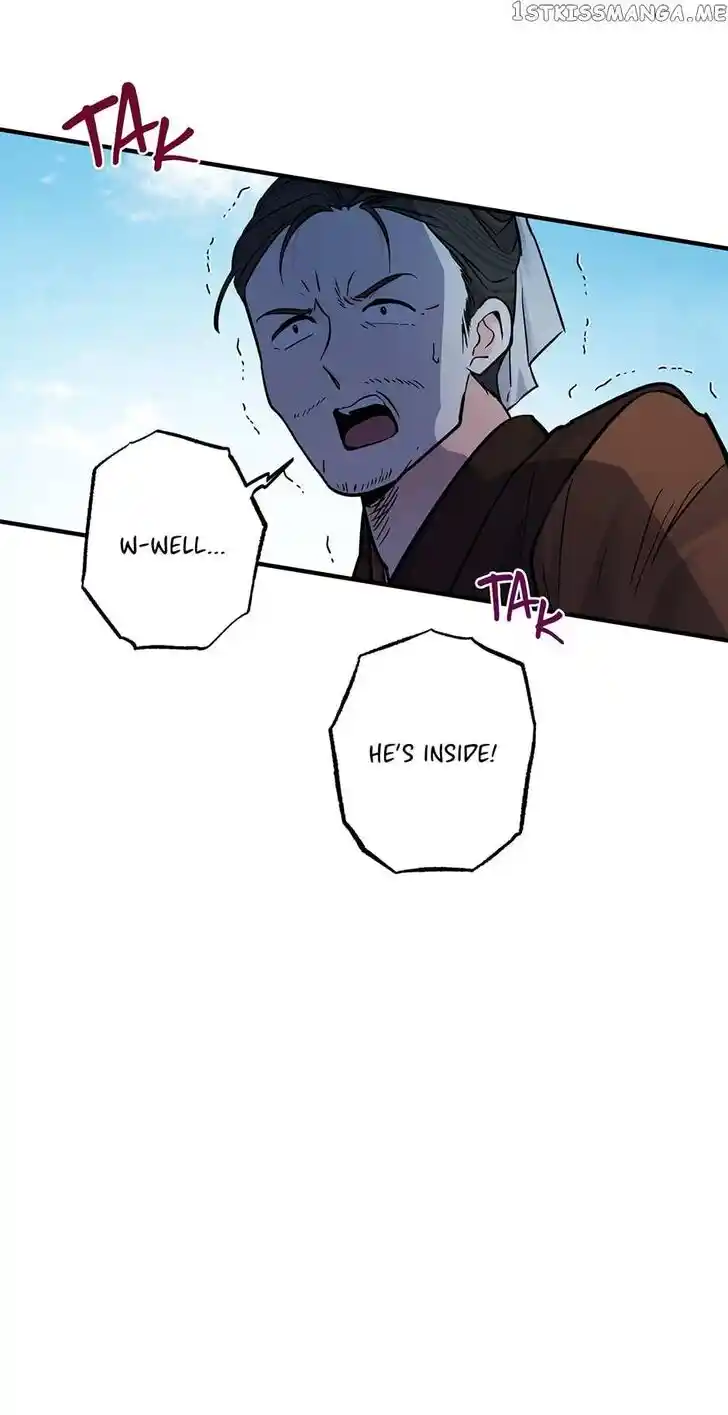 Yeon Lok Heun Ch.165