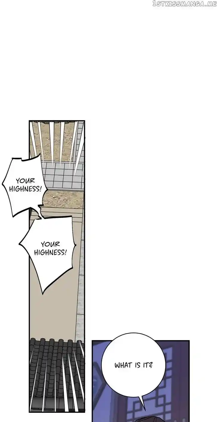 Yeon Lok Heun Ch.165