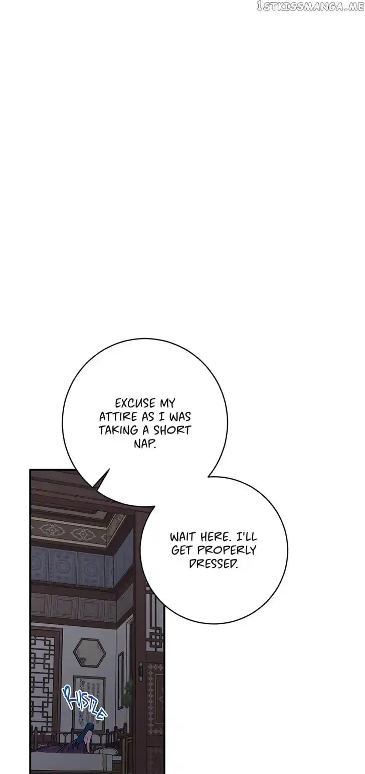 Yeon Lok Heun Ch.165