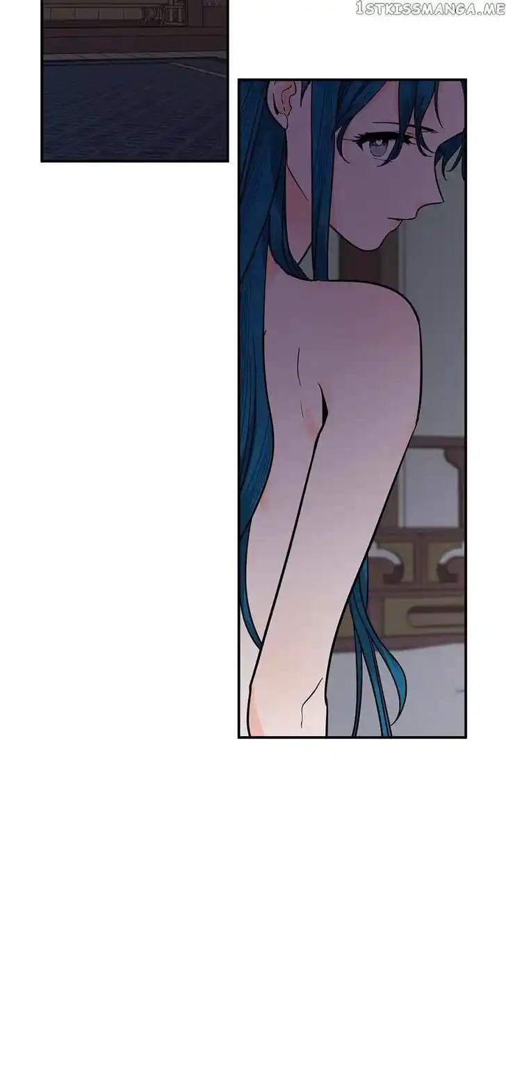 Yeon Lok Heun Ch.165