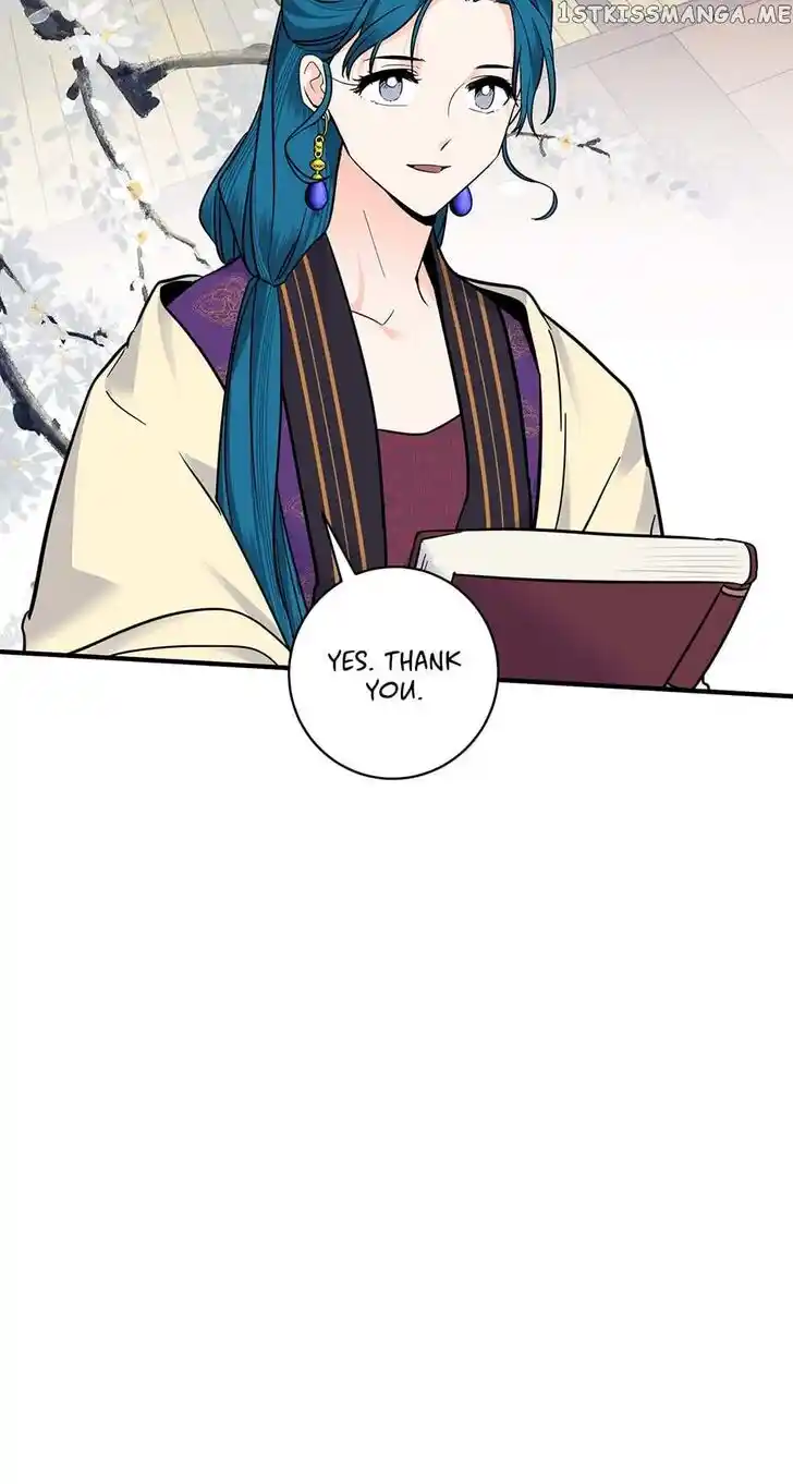 Yeon Lok Heun Ch.165