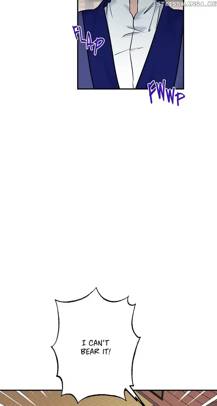 Yeon Lok Heun Ch.165