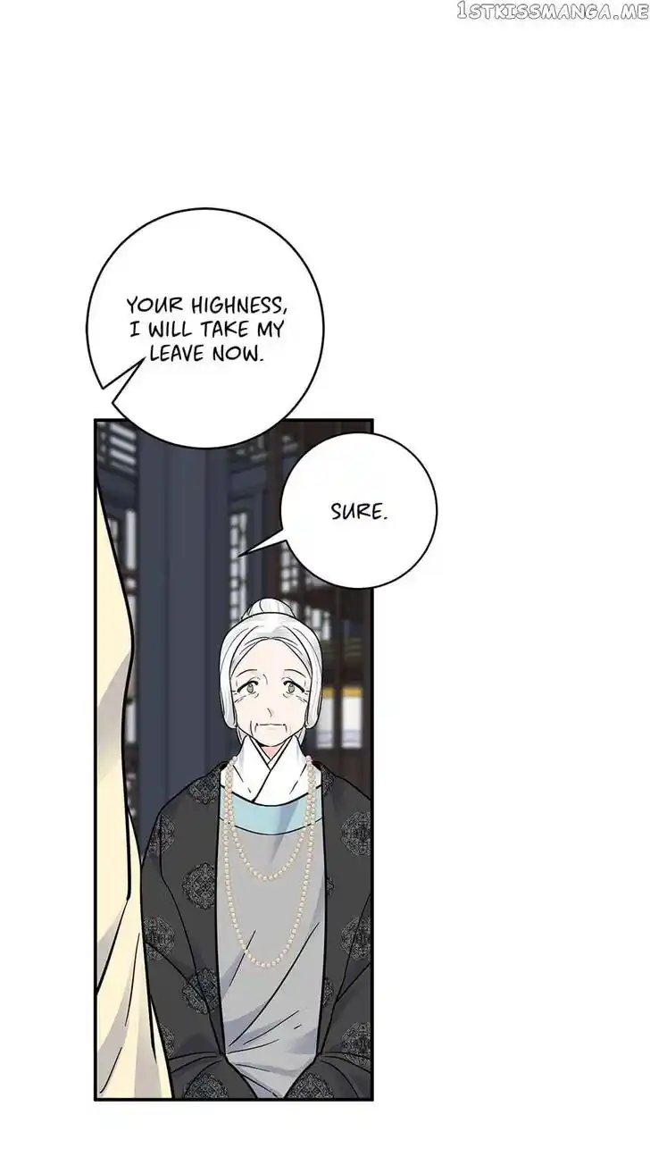 Yeon Lok Heun Ch.165