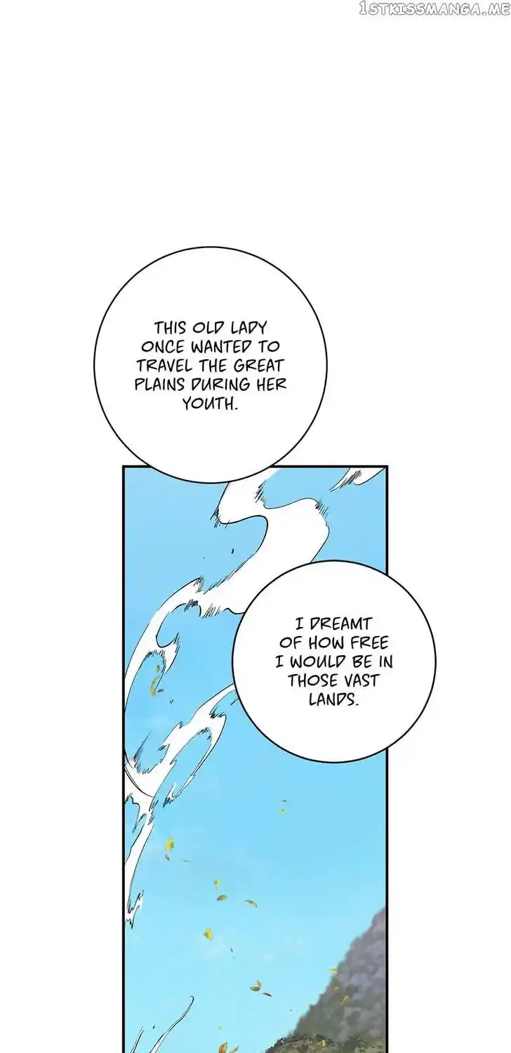 Yeon Lok Heun Ch.165