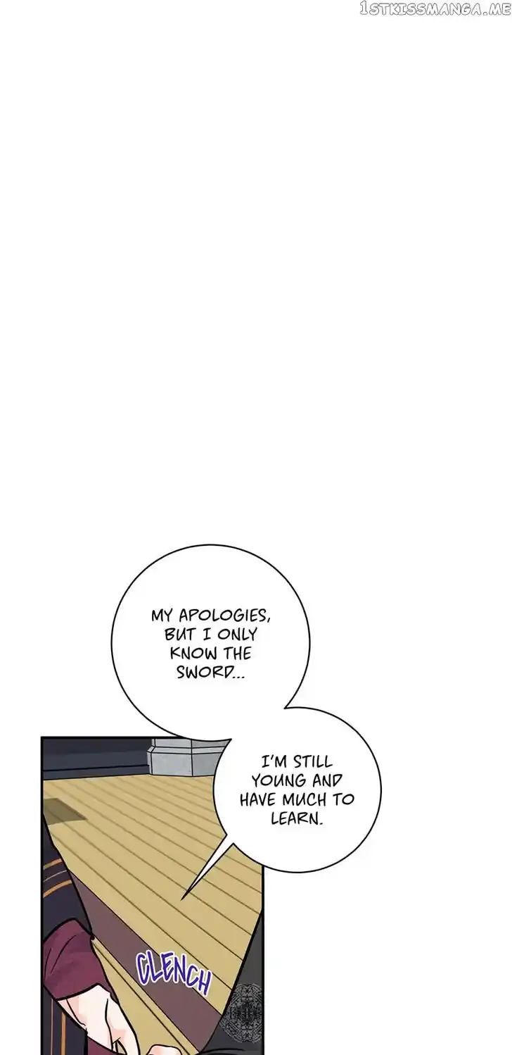 Yeon Lok Heun Ch.165