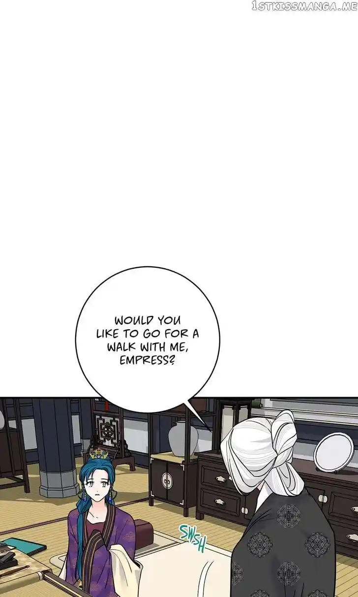 Yeon Lok Heun Ch.165