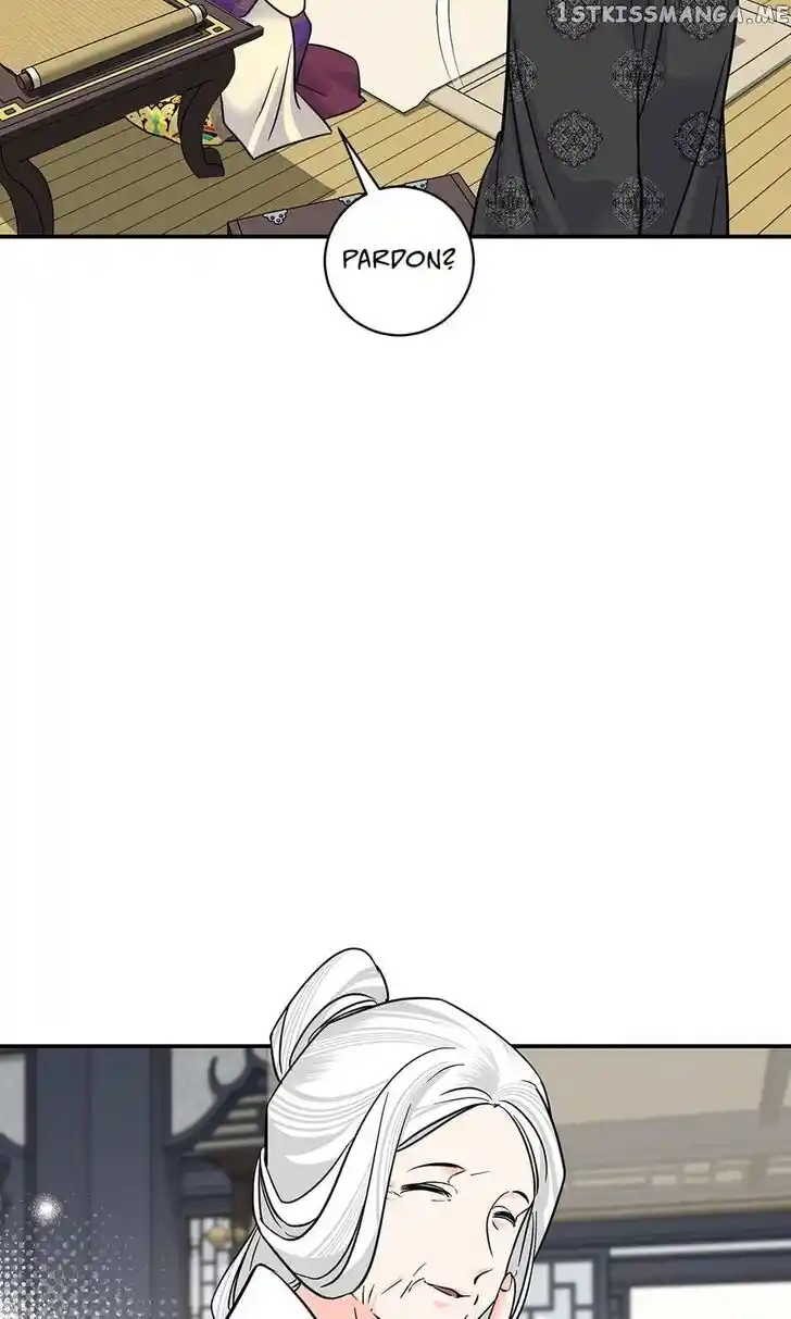 Yeon Lok Heun Ch.165