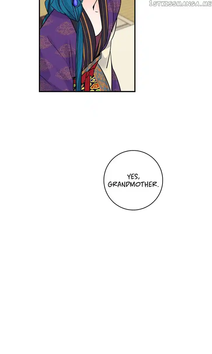 Yeon Lok Heun Ch.165