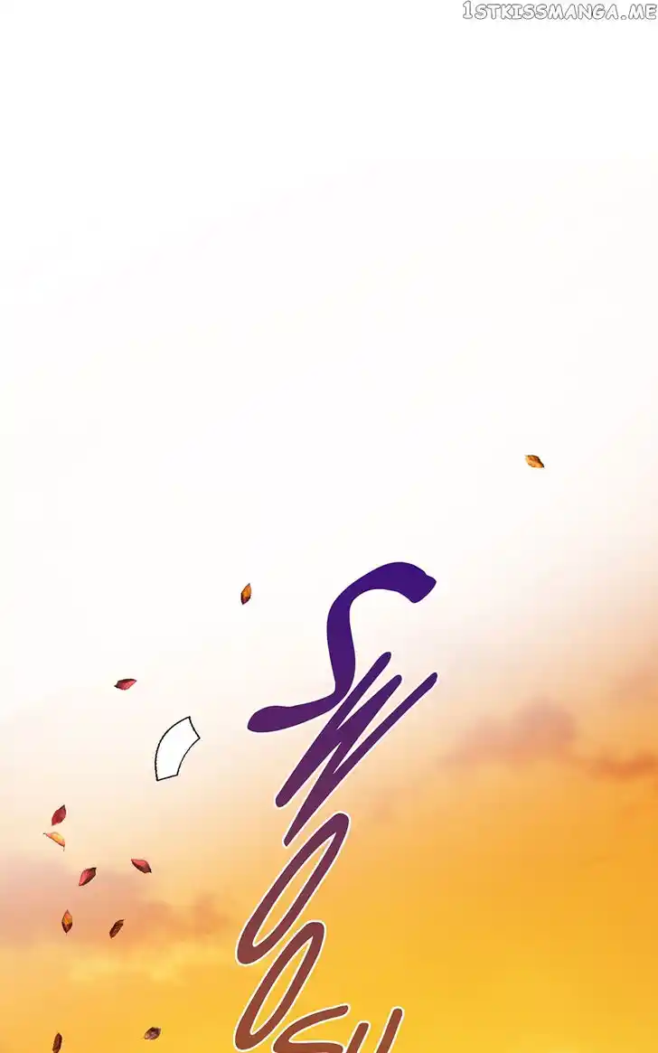 Yeon Lok Heun Ch.165