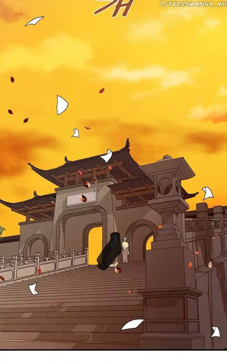 Yeon Lok Heun Ch.165