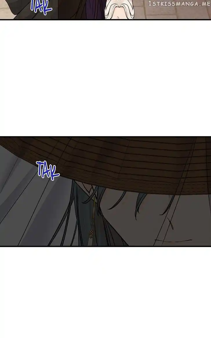 Yeon Lok Heun Ch.165