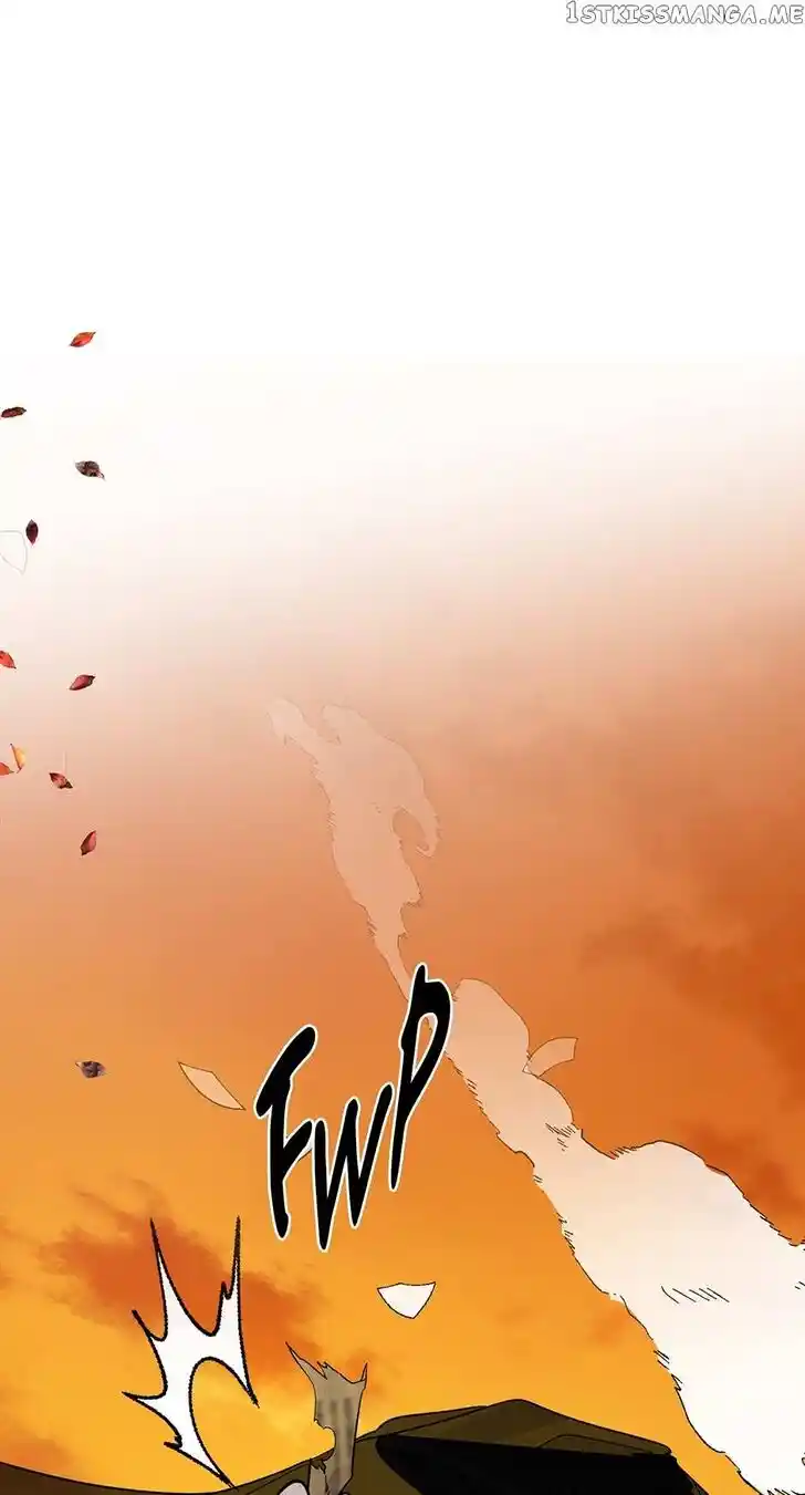 Yeon Lok Heun Ch.165