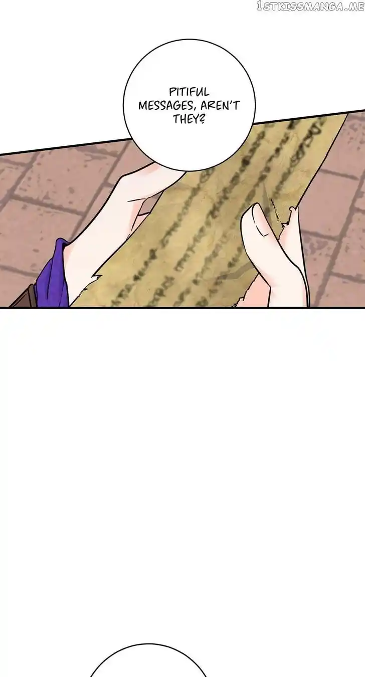 Yeon Lok Heun Ch.165