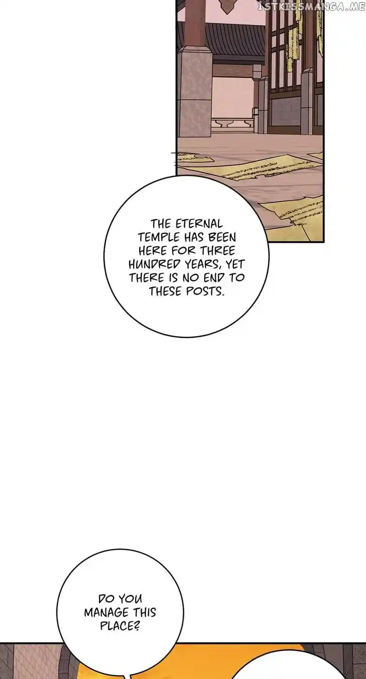 Yeon Lok Heun Ch.165