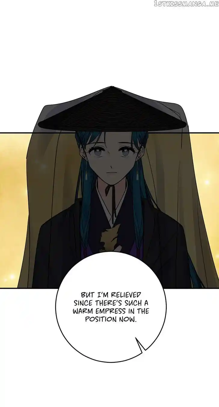 Yeon Lok Heun Ch.165