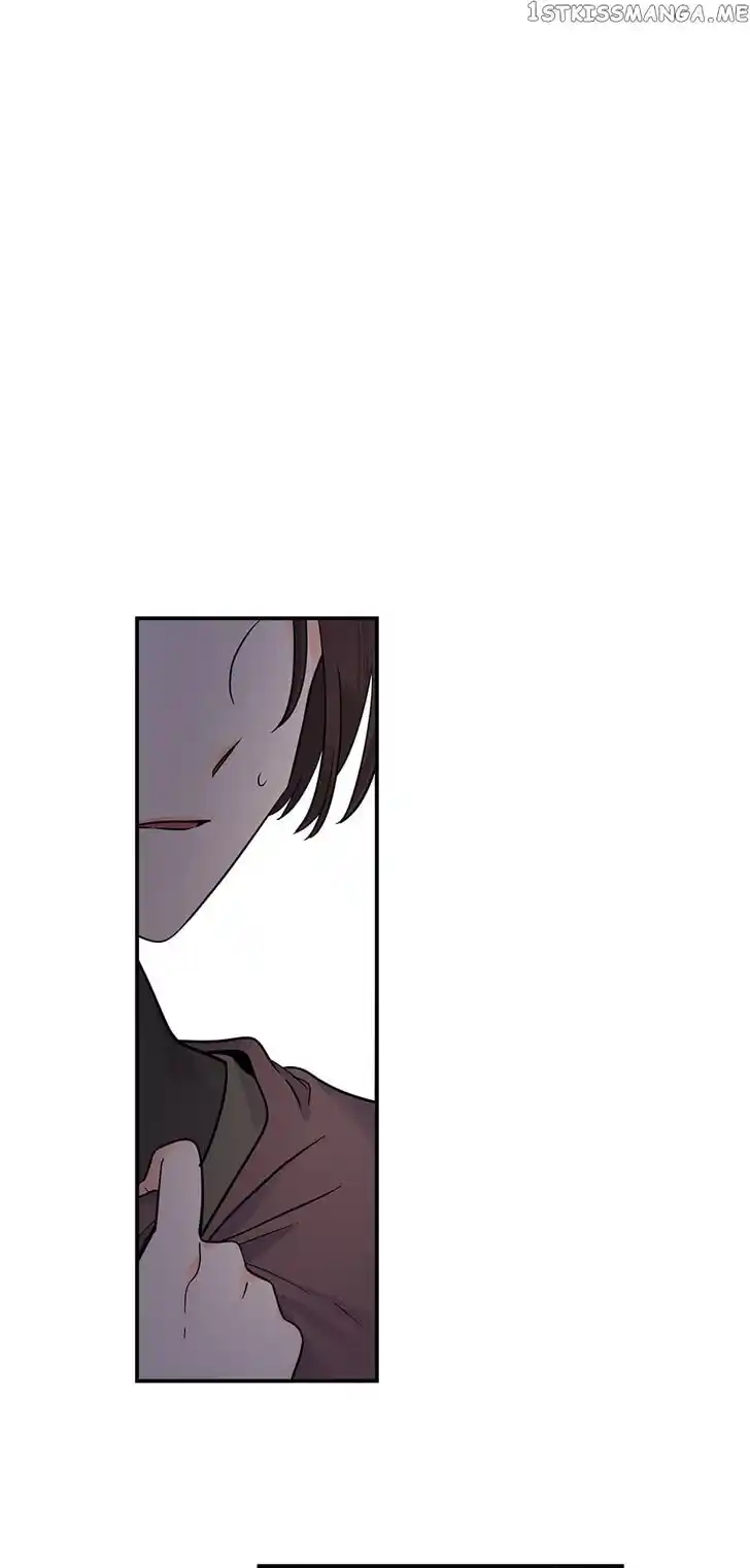 Yeon Lok Heun Ch.165