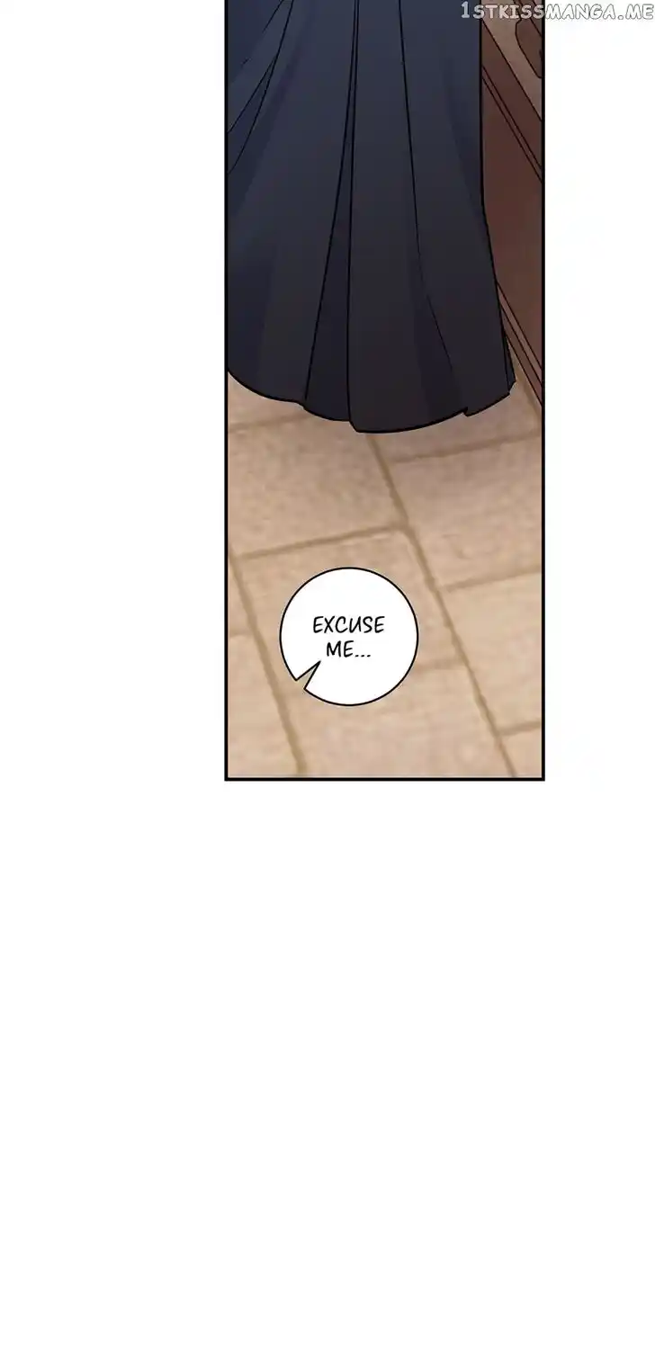 Yeon Lok Heun Ch.165