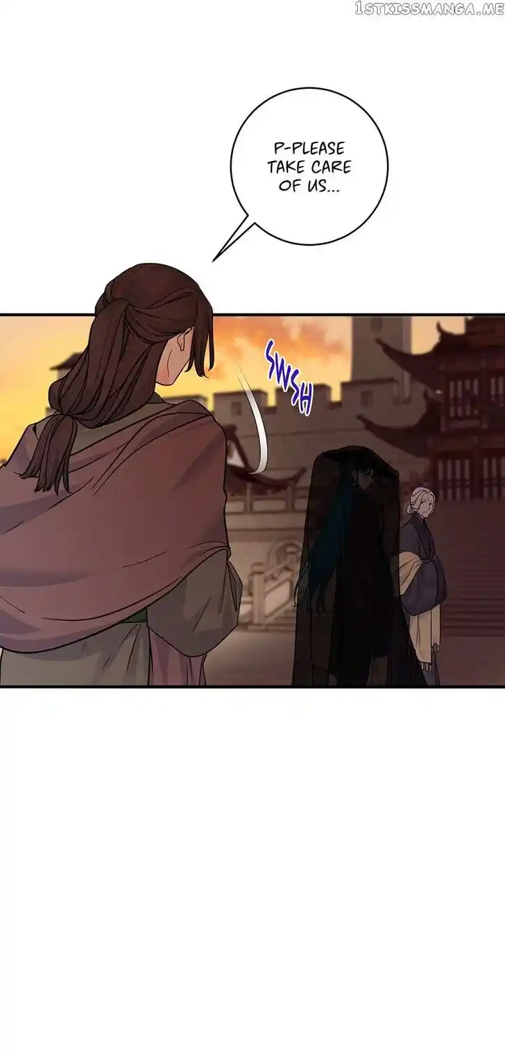 Yeon Lok Heun Ch.165