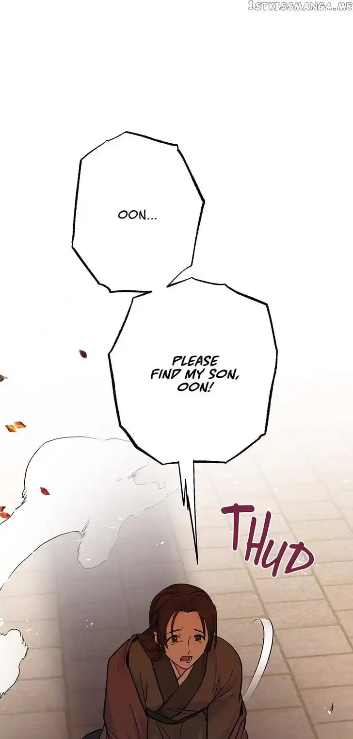 Yeon Lok Heun Ch.165