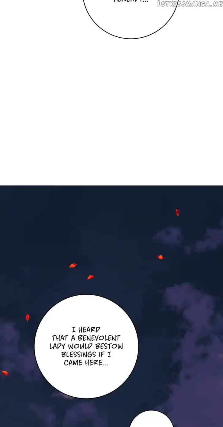 Yeon Lok Heun Ch.165