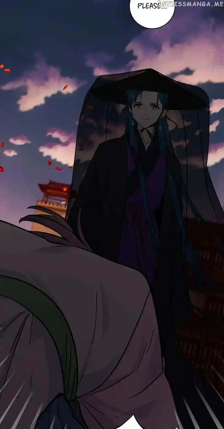 Yeon Lok Heun Ch.165