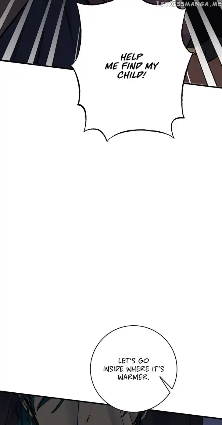 Yeon Lok Heun Ch.165