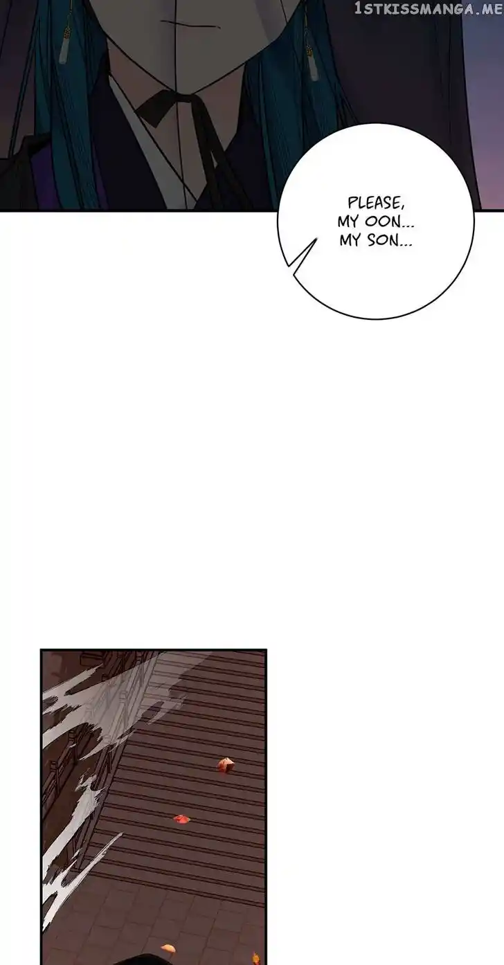 Yeon Lok Heun Ch.165