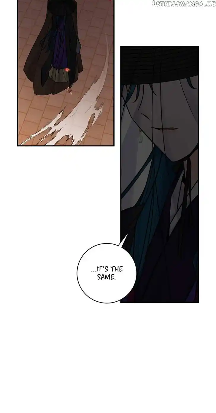 Yeon Lok Heun Ch.165