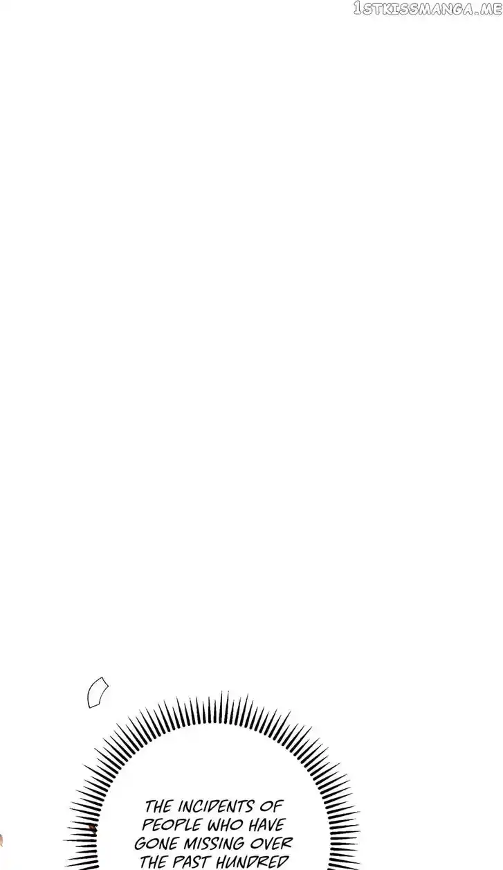 Yeon Lok Heun Ch.165