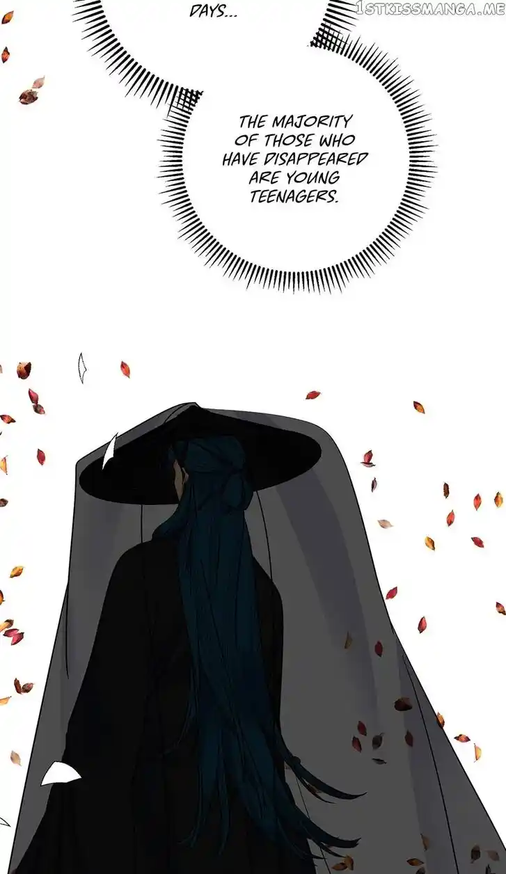 Yeon Lok Heun Ch.165