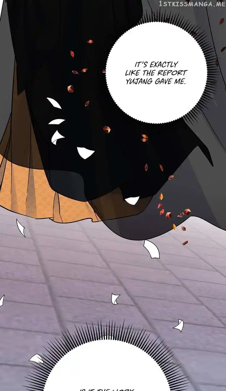 Yeon Lok Heun Ch.165