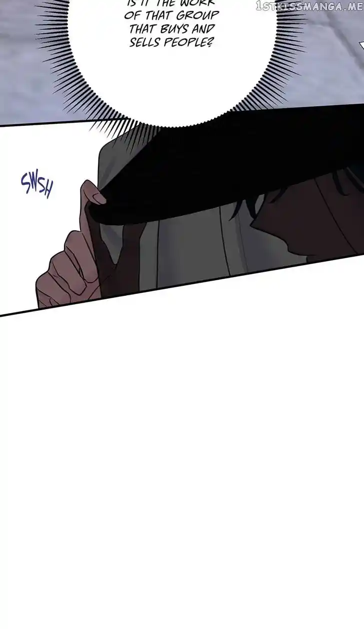 Yeon Lok Heun Ch.165