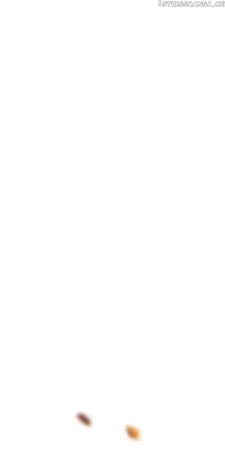 Yeon Lok Heun Ch.165