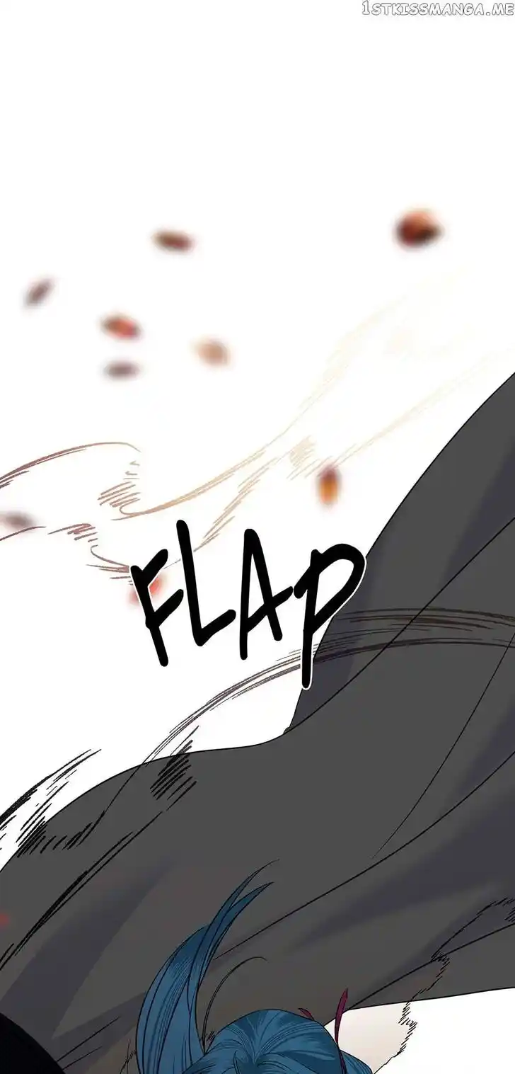 Yeon Lok Heun Ch.165