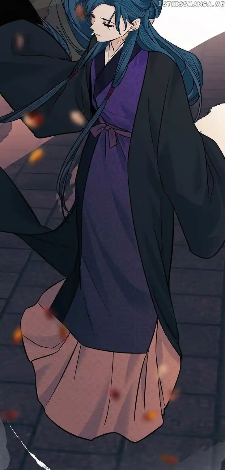 Yeon Lok Heun Ch.165