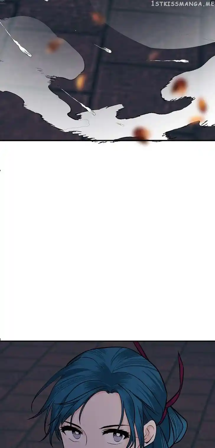 Yeon Lok Heun Ch.165